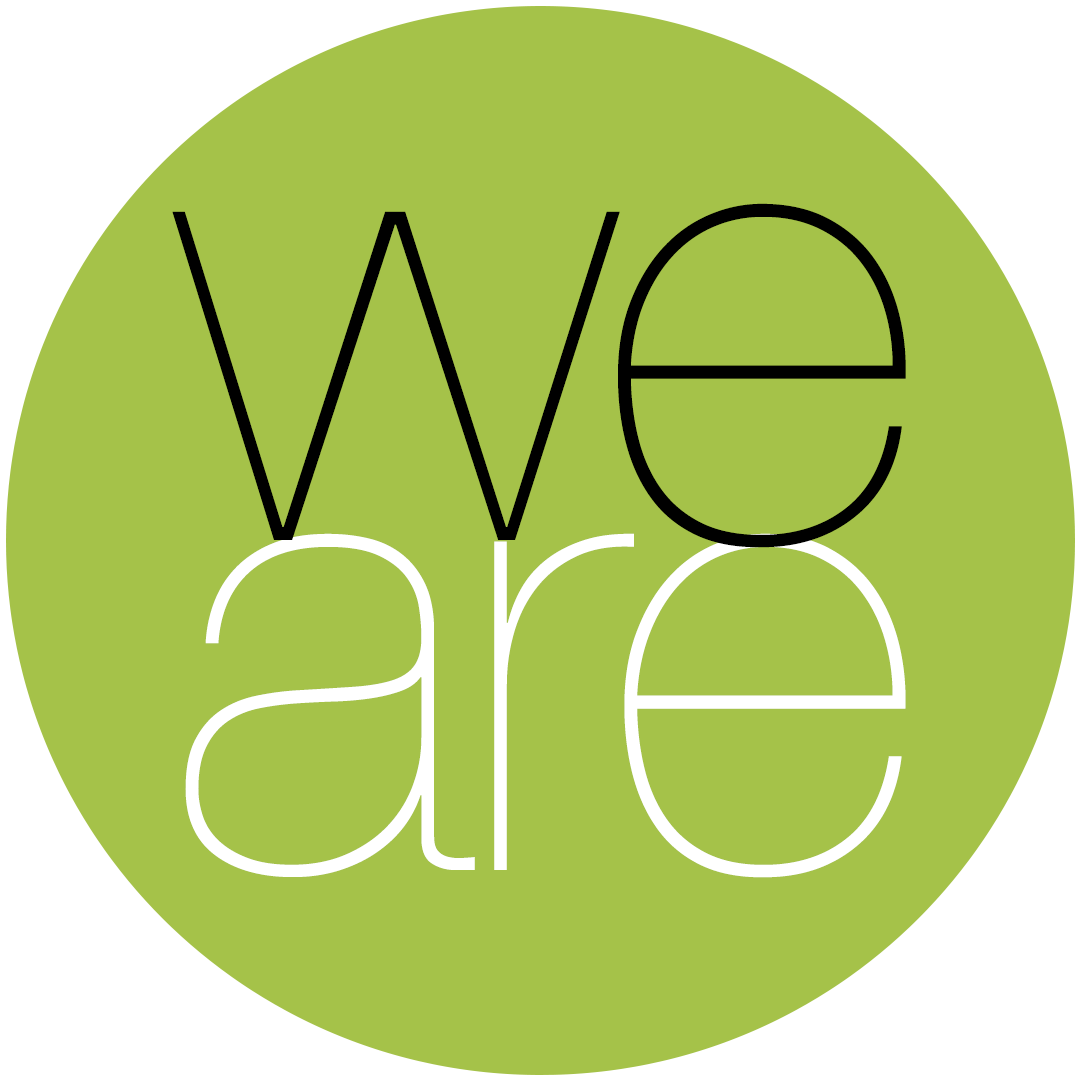 Advocates for Reproductive Education logo