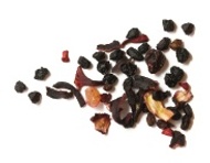 Courtesan from Yumchaa