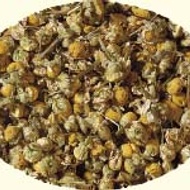 Chamomile from The Seasoned Home