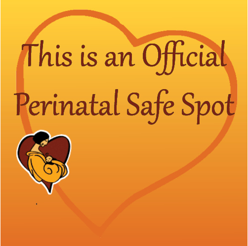 Perinatal_Safe_Spotpng