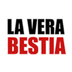 Laverabestia.org logo