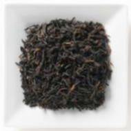 Burgundy Oolong from Mahamosa Gourmet Teas, Spices & Herbs