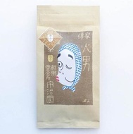 Houjicha "Hyottoko" from Ujien