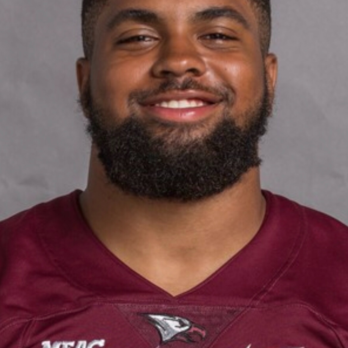 Patrick C. Profile Photo