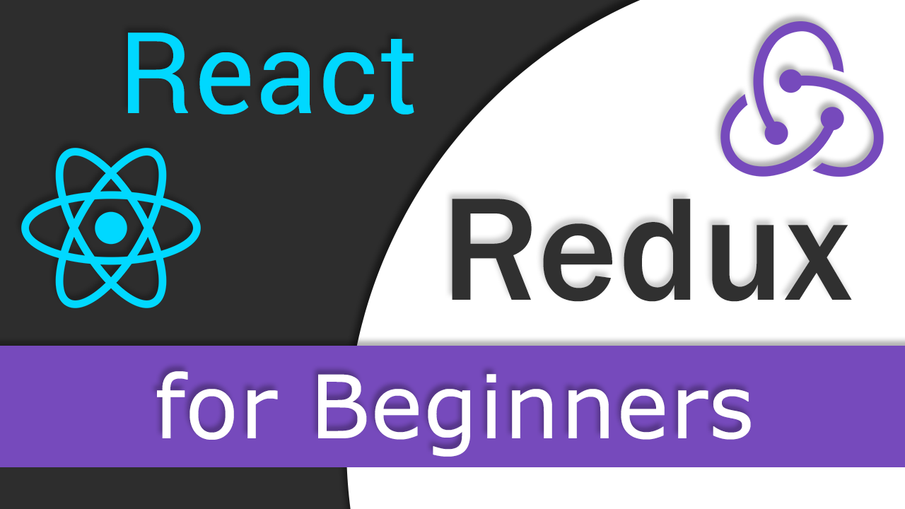 Redux store. React Redux. Redux React js. JAVASCRIPT React Redux. Redux значок.