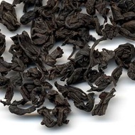 Ceylon Pekoe from Den Lille Tebutik