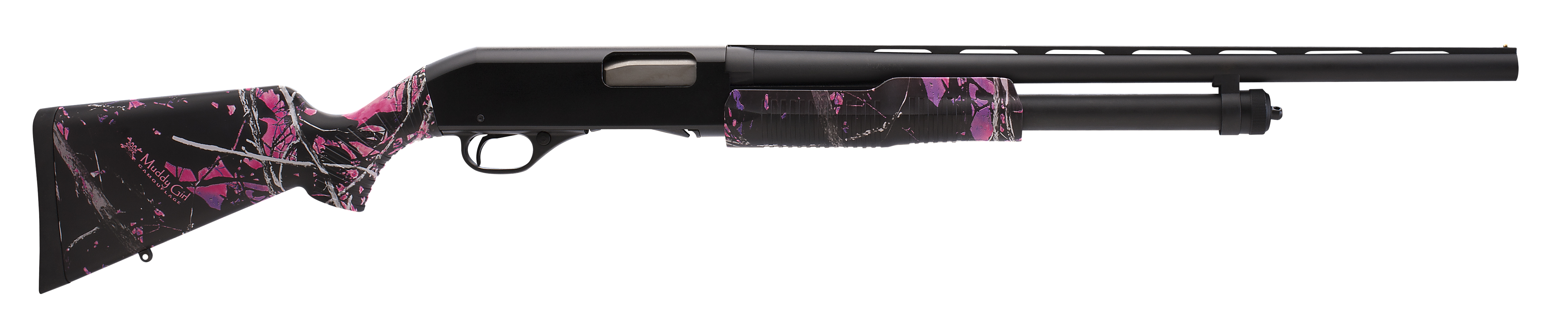 Stevens 320 Field Grade 22560 Online Outfitters