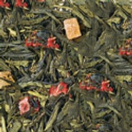 Strawberry Pickin' from Tea Oh