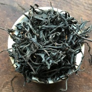 Wild Tong Mu Guan Zhengshan Xiaozhong from TheTea