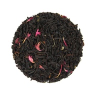 Raspberry from Murchie's Tea & Coffee