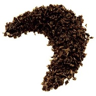 Sarnia Estate Ceylon Pekoe from The East India Company