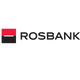 Rosbank, Societe Generale Group