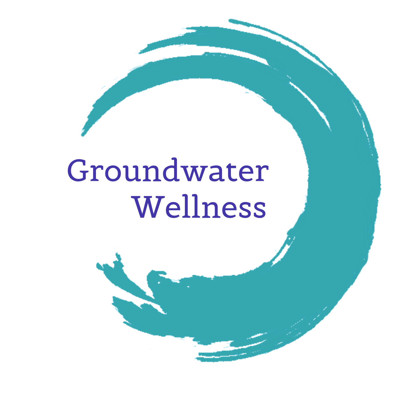 homepage-groundwater-wellness-school