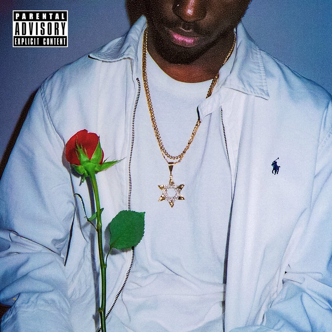 LISTEN: New York's Choppy Chan enlists Singaporean R&B singer Slodown on 'M2 (2014)'