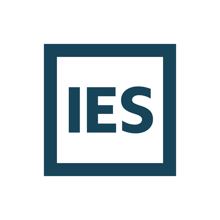 IES Training