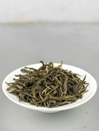 Lincang Ember Puer 2015 (825) from Zhao Zhou