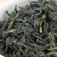 Wenshan Baozhong, Spring 2015 from Red Blossom Tea Company