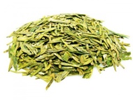 Shi Feng Long Jing-Lion Peak Dragon Well-Pre-Qingming-Premium from ESGREEN