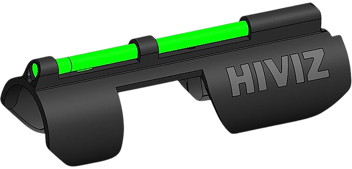 MPB-TAC LiteWave H3 MPBN301 | Coyote Creek Outdoors | Rochester | 55904