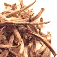 Virgin White Tea from De Vos Tea