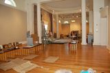 image: The Berman Museum