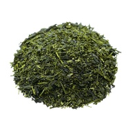 Sencha "Omaesama" from Lupicia