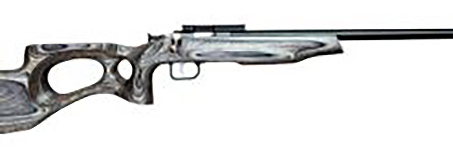 KSA696 | McClelland Gun Shop | Dallas | 75228