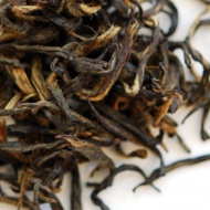 Mei Zhan Zhen from Camellia Sinensis