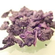 99% Oxidized Purple Oolong from Art of Tea