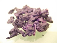 99% Oxidized Purple Oolong from Art of Tea