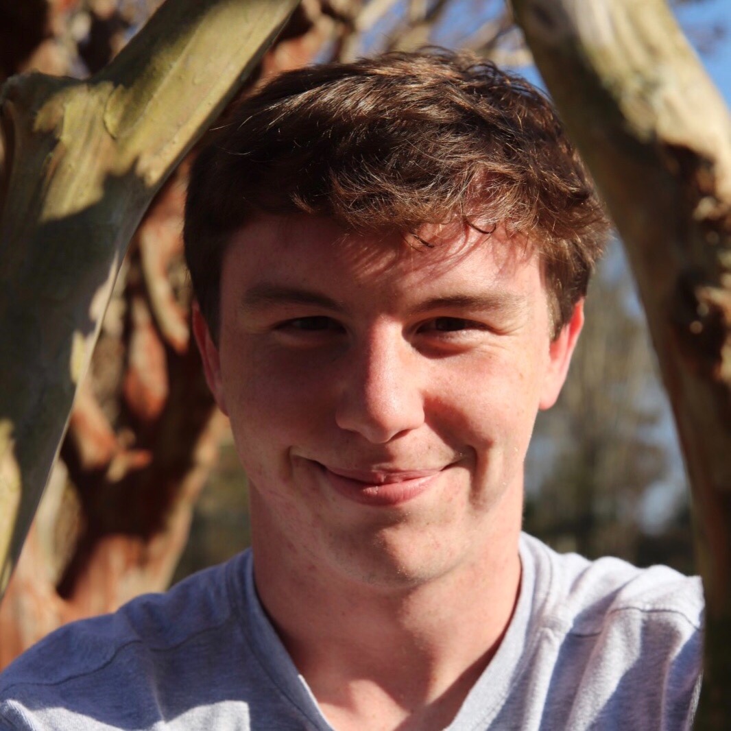 Matthew A. Profile Photo