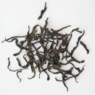 Ya Shi Xiang from Tea Drunk