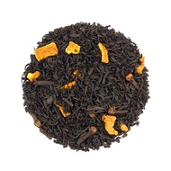 Tuscany Orange from Murchie's Tea & Coffee
