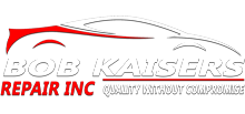 Bob Kaiser's Repair Inc.