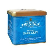 Russian Earl Grey from Twinings