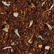 Rooibos My Madeleine from Dammann Frères