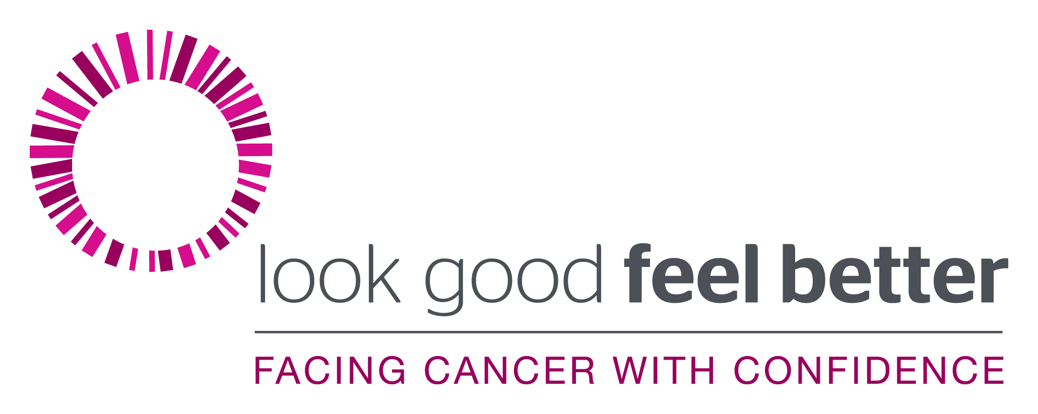 Cancer Patients Foundation logo