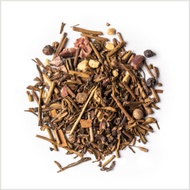 No. 31 Ho-Ho-Hoji-Chai from Steven Smith Teamaker
