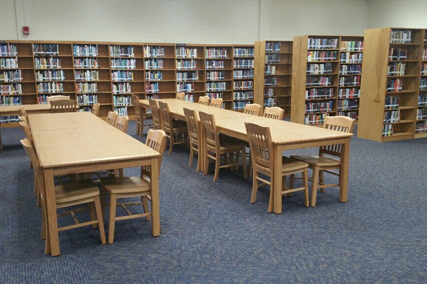 Media Center