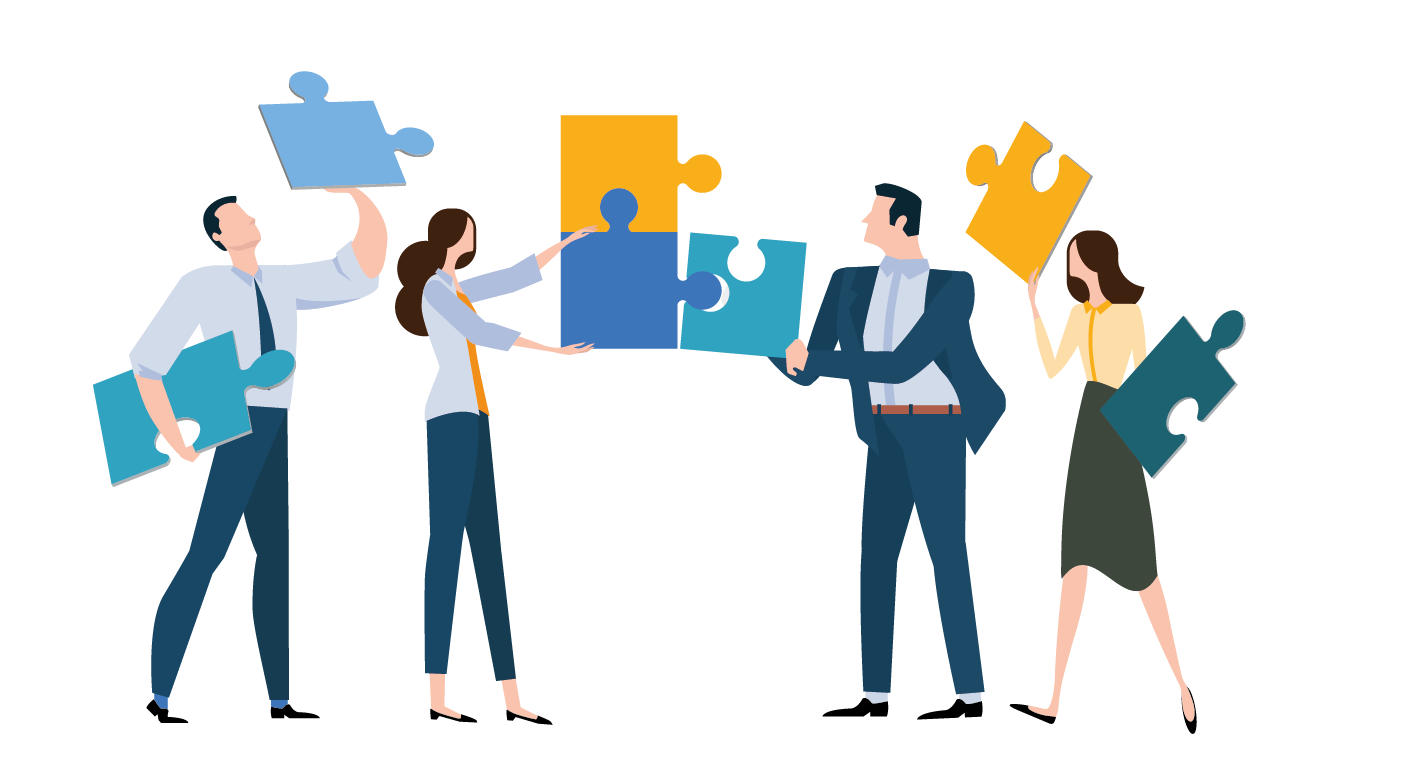 1.8 ¿Qué es la dirección de proyectos? | Netec Digital