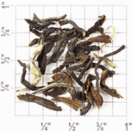 Himalayan TGFOP1 (TM82) from Upton Tea Imports