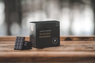 The des bois / Wintergreen from Upbio