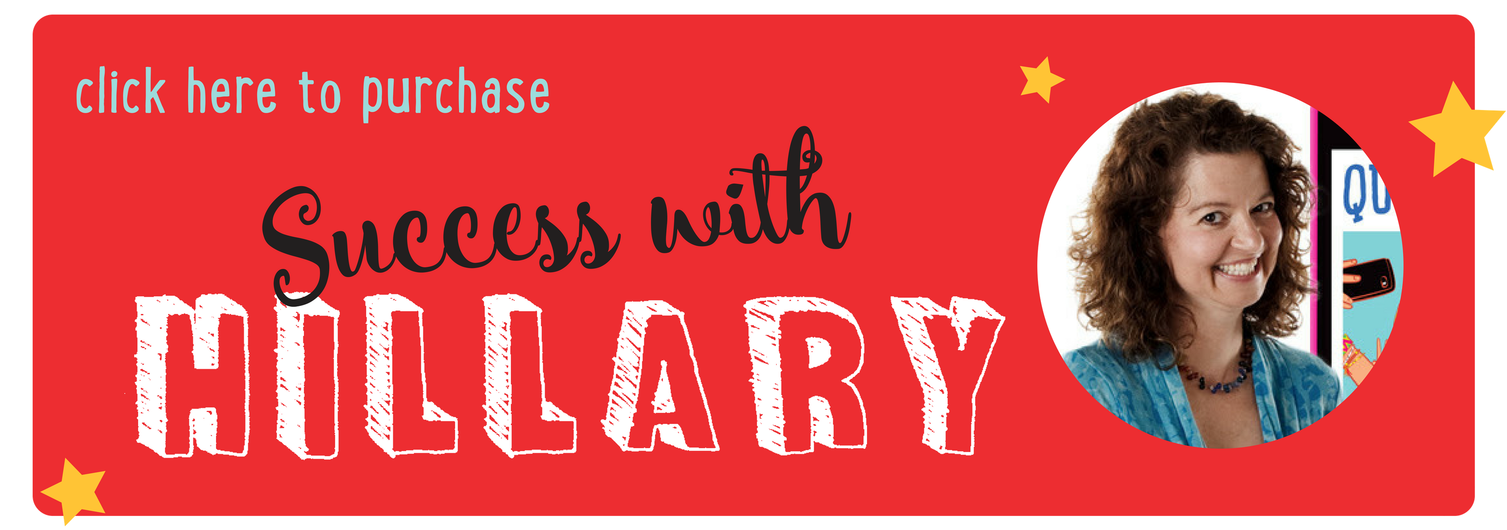 Middle Grade Mastery Success with Hillary at Children's Book Academy