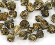 Jasmine Pearls [DUPLICATE] from Adagio Teas - Duplicate