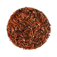 Peach Rooibos from Murchie's Tea & Coffee