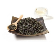 Darjeeling de Triomphe from Teavana