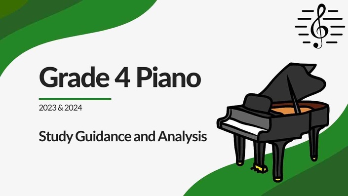 grade_4_piano_study_guidance_and_analysis_course