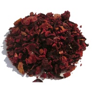 British Summertime Fruit Blend from Great British Tea Store