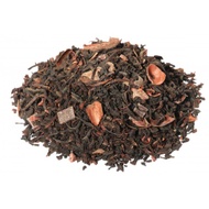 Charlie's Dream from The Tea Crew