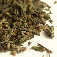 Holy Basil Green Leaf (BH06) from Upton Tea Imports